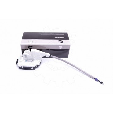 Serrure de Porte Avant Droite Pour Mercedes-Benz Classe C T-Model E A1667200435