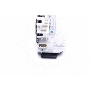 Serrure de Porte Avant Droite Pour Mercedes-Benz Classe C T-Model E A1667200435