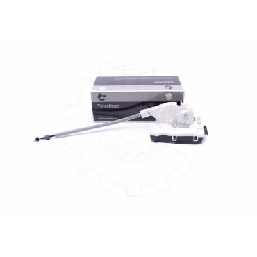 Serrure de Porte Avant Gauche Pour Mercedes-Benz Classe C T-Model E 2047202135