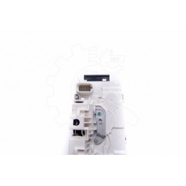 Serrure de Porte Avant Gauche Pour Mercedes-Benz Classe C T-Model E 2047202135