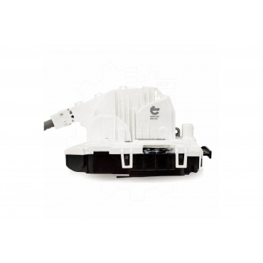 Serrure de Porte Avant Gauche Pour Mercedes-Benz Classe C T-Model E 2047200735