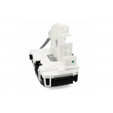 Serrure de Porte Avant Gauche Pour Mercedes-Benz Classe C T-Model E 2047200735