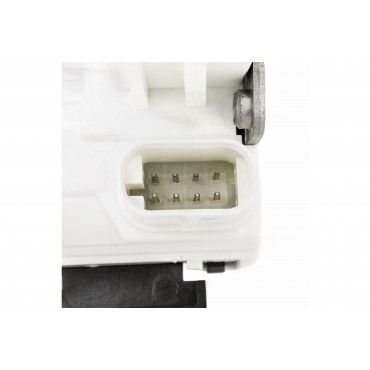 Serrure de Porte Avant Gauche Pour Mercedes-Benz Classe C T-Model E 2047200735