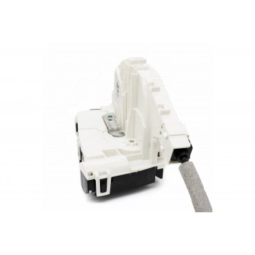 Serrure de Porte Avant Droite Pour Mercedes-Benz Classe C T-Model E 2047201035