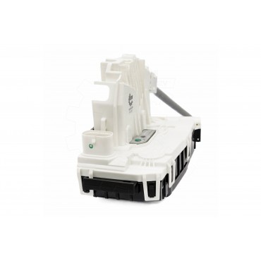 Serrure de Porte Avant Droite Pour Mercedes-Benz Classe C T-Model E 2047201035