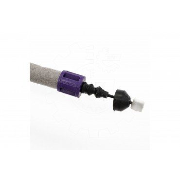 Serrure de Porte Avant Droite Pour Mercedes-Benz Classe C T-Model E 2047201035