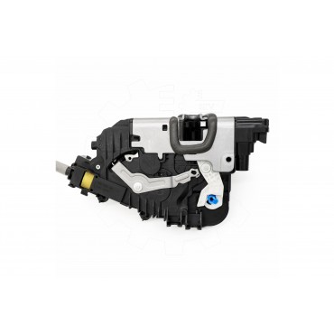 Serrure de Porte Avant Gauche Pour Mercedes-Benz Classe E T-Model S 0997200301