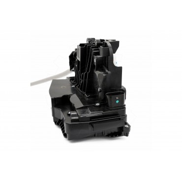 Serrure de Porte Avant Gauche Pour Mercedes-Benz Classe E T-Model S 0997200301