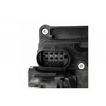 Serrure de Porte Avant Gauche Pour Mercedes-Benz Classe E T-Model S 0997200301