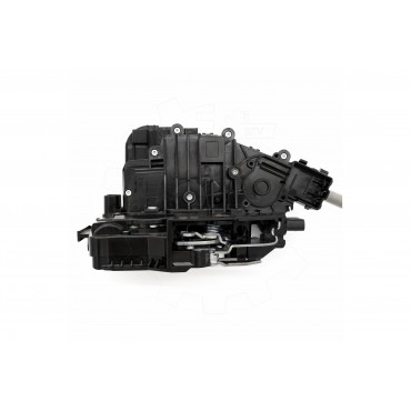 Serrure de Porte Avant Droite Pour Mercedes-Benz Classe E T-Model S 0997200201