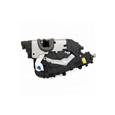 Serrure de Porte Avant Droite Pour Mercedes-Benz Classe E T-Model S 0997200201