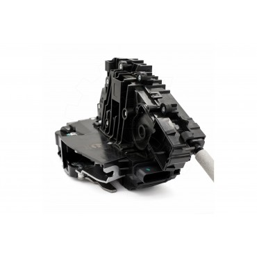 Serrure de Porte Avant Droite Pour Mercedes-Benz Classe E T-Model S 0997200201