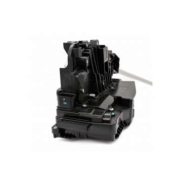 Serrure de Porte Avant Droite Pour Mercedes-Benz Classe E T-Model S 0997200201