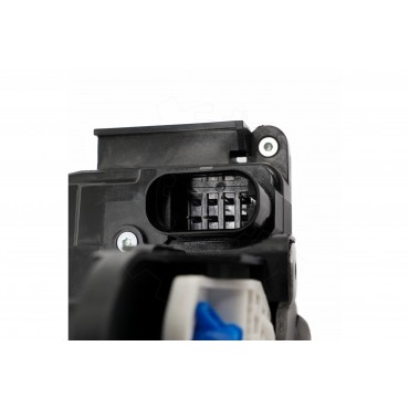 Serrure de Porte Avant Droite Pour Mercedes-Benz Classe E T-Model S 0997200201