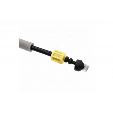 Serrure de Porte Avant Droite Pour Mercedes-Benz Classe E T-Model S 0997200201