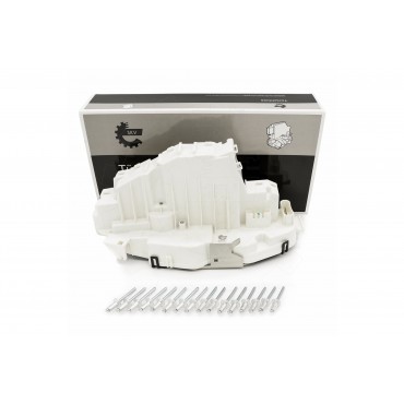 Serrure de Porte Avant Gauche Pour Mercedes-Benz Classe S 2217201335 2217205535