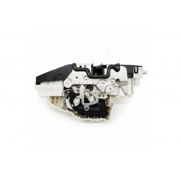 Serrure de Porte Avant Gauche Pour Mercedes-Benz Classe S 2217201335 2217205535