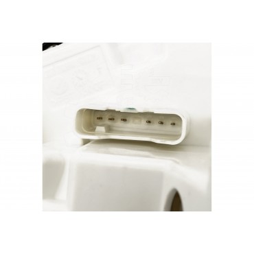 Serrure de Porte Avant Gauche Pour Mercedes-Benz Classe S 2217201335 2217205535