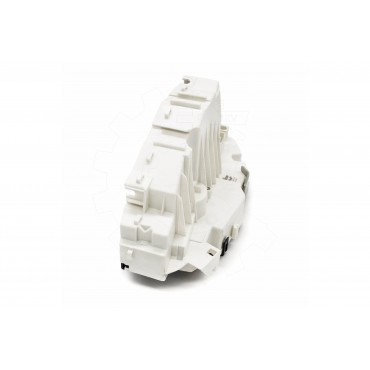 Serrure de Porte Avant Gauche Pour Mercedes-Benz Classe S 2217201335 2217205535