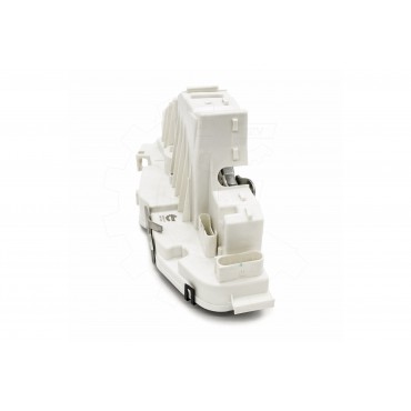 Serrure de Porte Avant Gauche Pour Mercedes-Benz Classe S 2217201335 2217205535