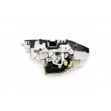 Serrure de Porte Avant Droite Pour Mercedes-Benz Classe S 2217201635 2217205835