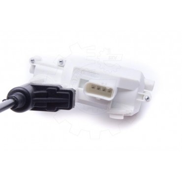 Serrure de Porte Avant Droite Pour Mercedes-Benz Classe S 2227601400 A2227601400