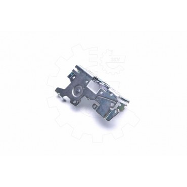 Serrure de Porte Arrière Droite Pour VW LT 28-35 28-46 Mercedes-Benz Sprinter