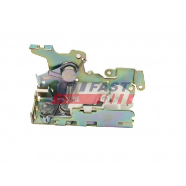 Serrure de Porte Arrière Droite Pour VW LT 28-35 28-46 Mercedes-Benz Sprinter