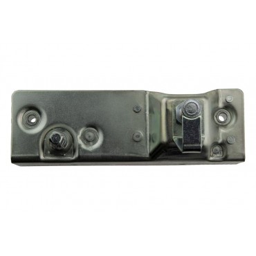 Serrure de Porte Arrière Gauche Pour VW LT 28-35 28-46 Mercedes-Benz Sprinter