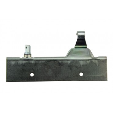 Serrure de Porte Arrière Gauche Pour VW LT 28-35 28-46 Mercedes-Benz Sprinter