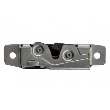 Serrure de Porte Arrière Gauche Pour VW Crafter 30-35 30-50 Mercedes-Benz