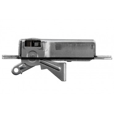 Serrure de Porte Arrière Gauche Pour VW Crafter 30-35 30-50 Mercedes-Benz