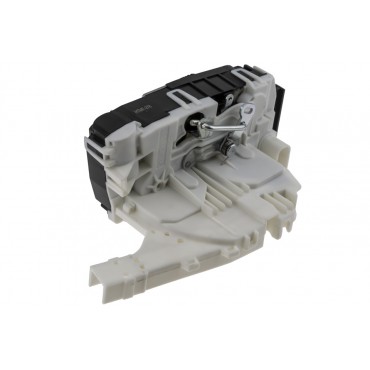 Serrure de Porte Arrière Droite Pour VW Crafter 30-35 30-50 Mercedes-Benz