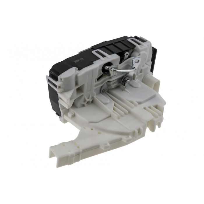 Serrure de Porte Arrière Droite Pour VW Crafter 30-35 30-50 Mercedes-Benz