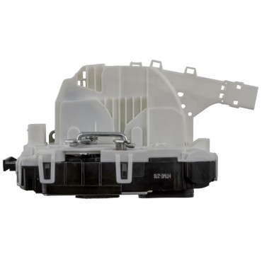 Serrure de Porte Arrière Droite Pour VW Crafter 30-35 30-50 Mercedes-Benz