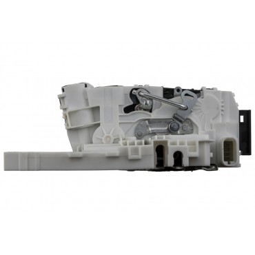 Serrure de Porte Arrière Droite Pour VW Crafter 30-35 30-50 Mercedes-Benz