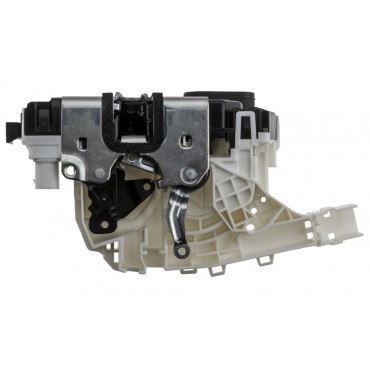 Serrure de Porte Arrière Droite Pour VW Crafter 30-35 30-50 Mercedes-Benz