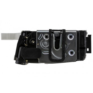 Serrure de Porte Arrière Droite Pour VW Crafter 30-35 30-50 Mercedes-Benz