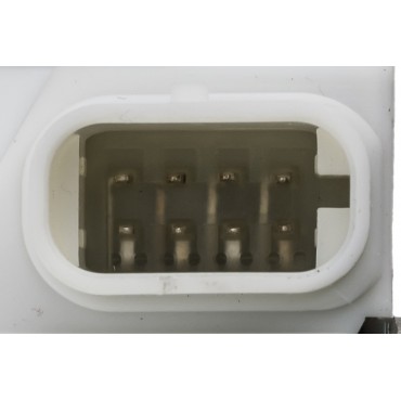 Serrure de Porte Arrière Droite Pour VW Crafter 30-35 30-50 Mercedes-Benz