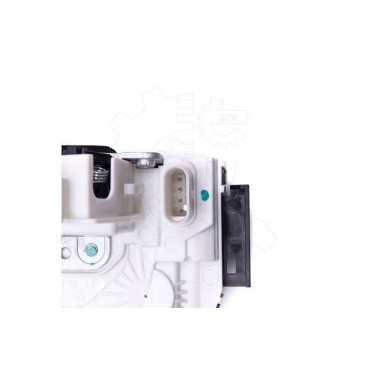 Serrure de Porte Avant Gauche Pour VW Crafter 30-35 30-50 Mercedes-Benz Sprinter