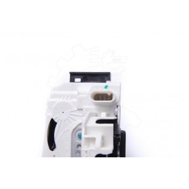 Serrure de Porte Avant Droite Pour VW Crafter 30-35 30-50 Mercedes-Benz Sprinter