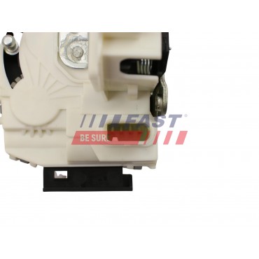 Serrure de Porte Avant Gauche Pour VW Crafter 30-35 30-50 Mercedes-Benz Sprinter