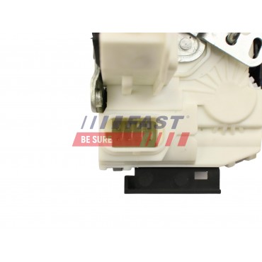 Serrure de Porte Arrière Droite Pour VW Crafter 30-35 30-50 Mercedes-Benz