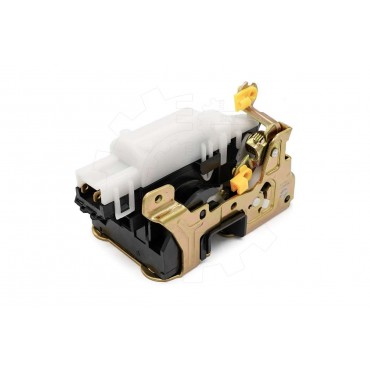 Serrure de Porte Avant Droite Pour Renault Opel Nissan 8200147150 9120910