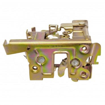 Serrure de Porte Arrière Droite Pour Renault Opel Nissan Vauxhall 7700352464