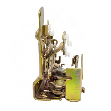 Serrure de Porte Arrière Droite Pour Renault Opel Nissan Vauxhall 7700352464