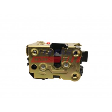 Serrure de Porte Avant Gauche Pour Renault Kangoo Nissan Kubistar 8200727508