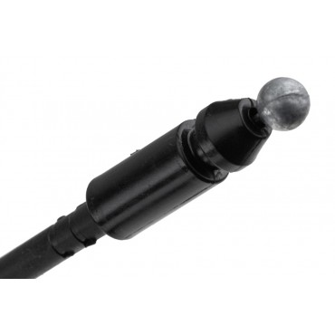 Serrure de Porte Arrière Droite Pour Renault Opel Nissan 8200766631 95527349