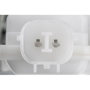 Serrure de Porte Arrière Droite Pour Renault Opel Nissan 8200766631 95527349