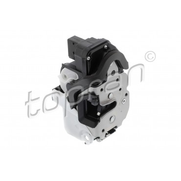 Serrure de Porte Avant Droite Pour Opel Astra J Insignia A Mokka Vauxhall GTC